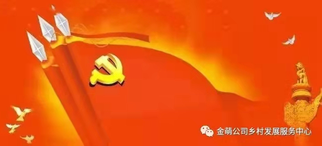 1625452963251532.jpg