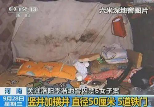 微信图片_20210718073308.jpg