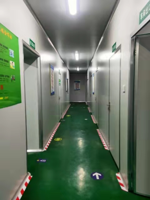 1635086715542270.jpg
