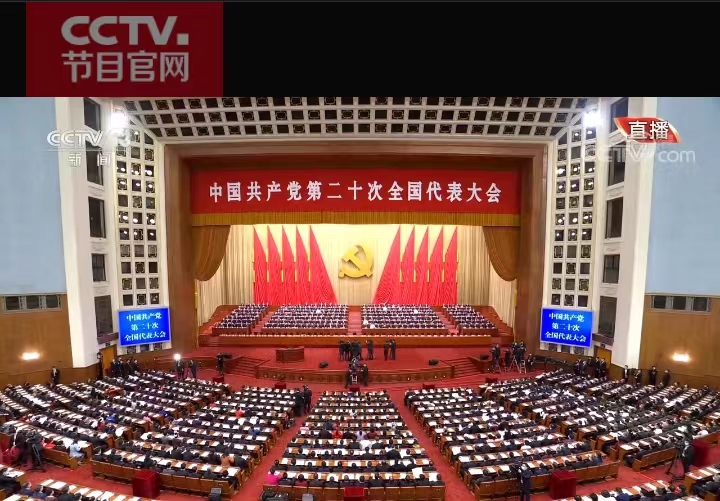 微信图片_20221017095507.jpg