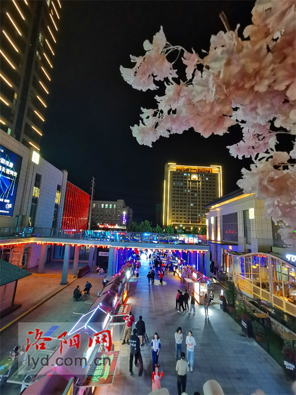 点击 进入图片频道>>